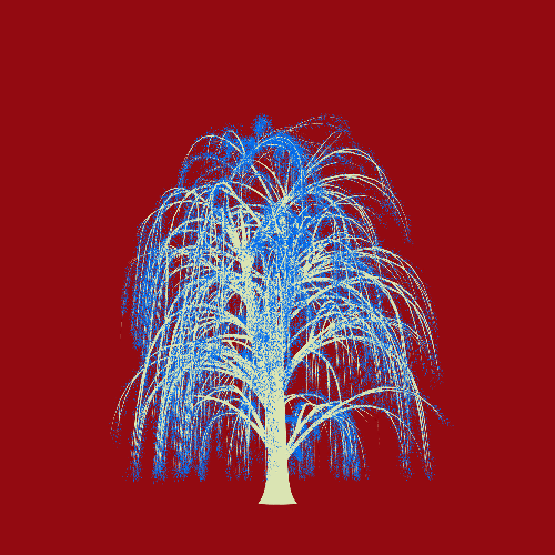 Treee