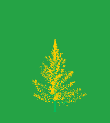 Treee