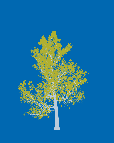 Treee