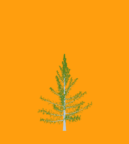 Treee