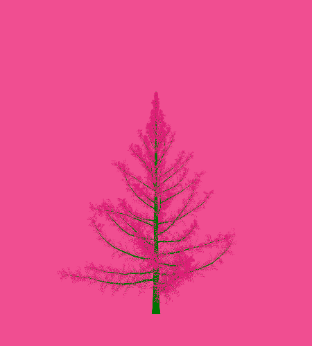 Treee