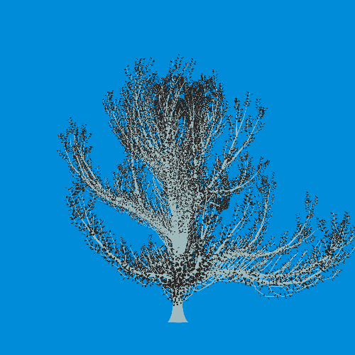 Treee