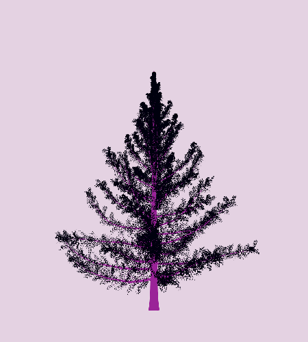 Treee