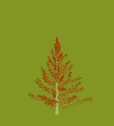 Treee