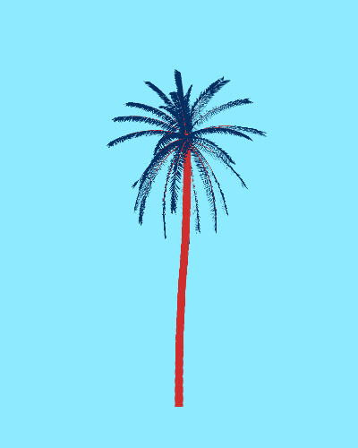 Treee