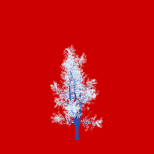 Treee