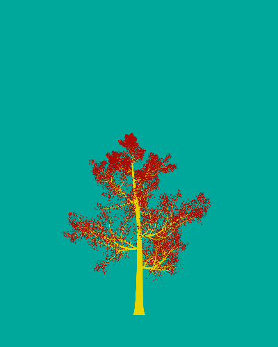 Treee