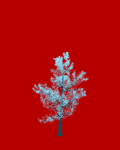 Treee
