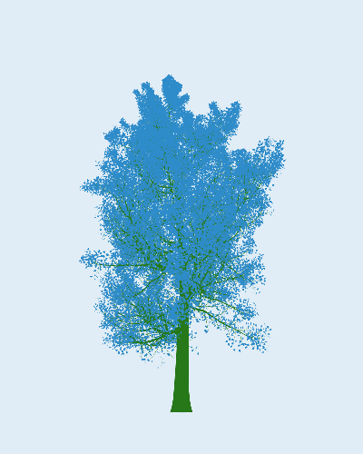 Treee