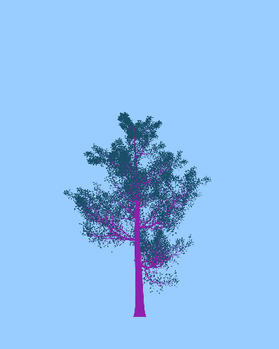 Treee