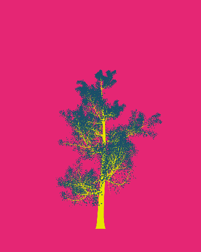 Treee
