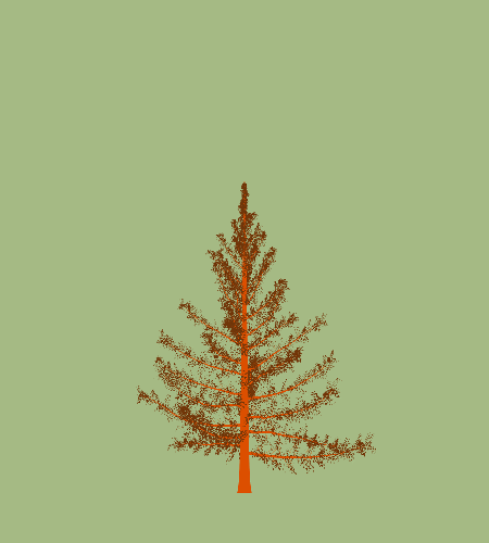 Treee
