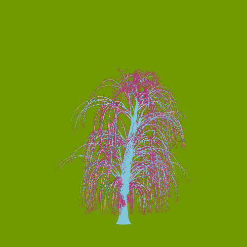 Treee