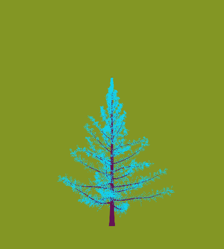 Treee
