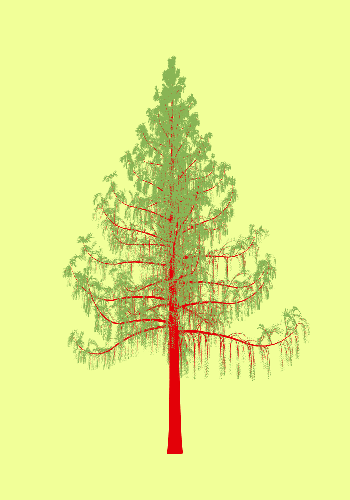 Treee