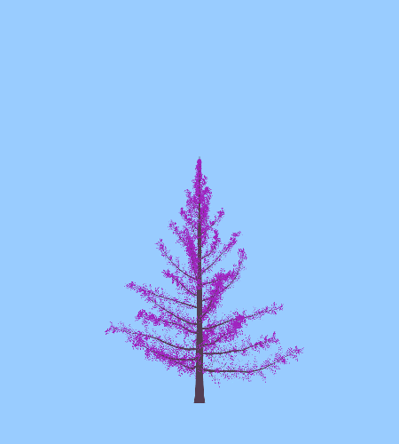 Treee