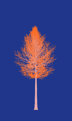 Treee