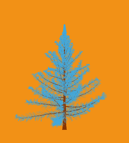 Treee