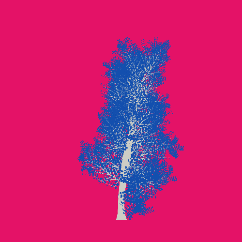 Treee