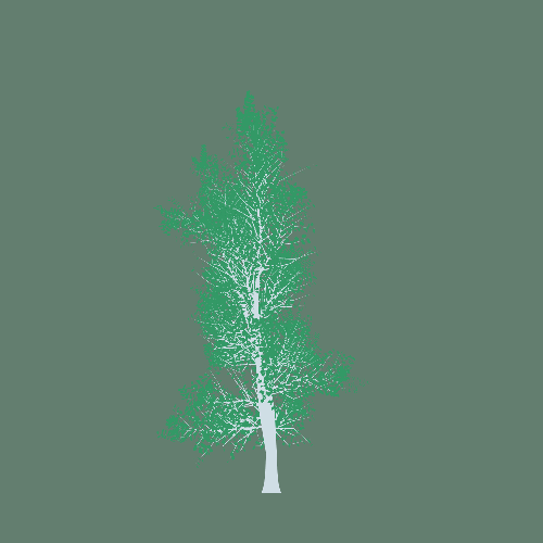 Treee