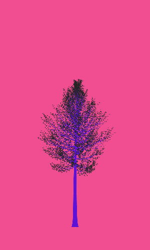 Treee