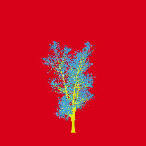 Treee