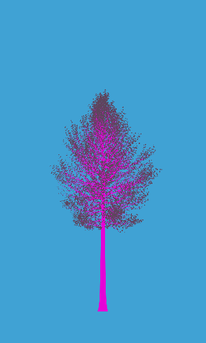 Treee