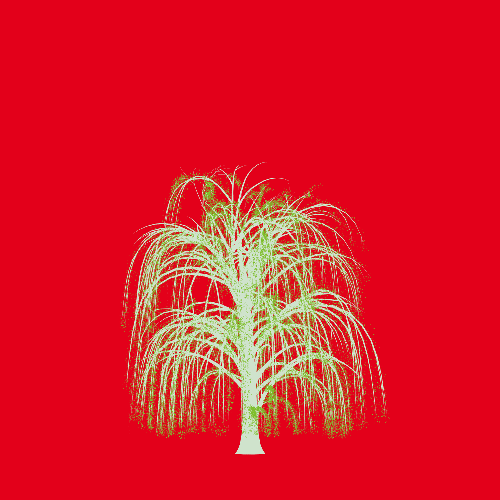 Treee