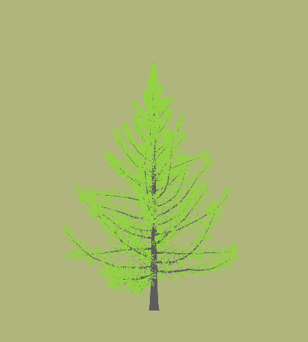 Treee