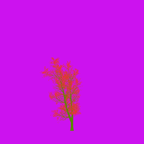 Treee