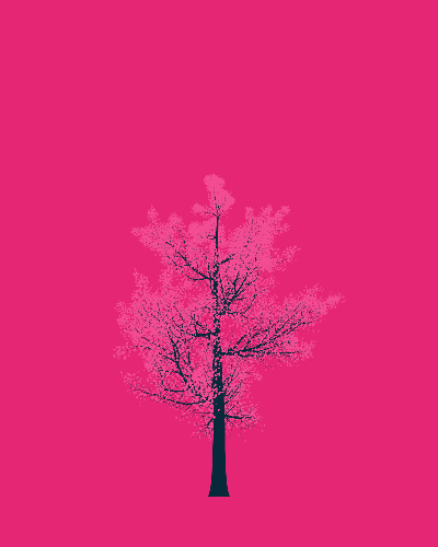 Treee