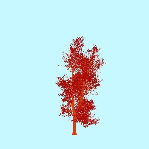 Treee