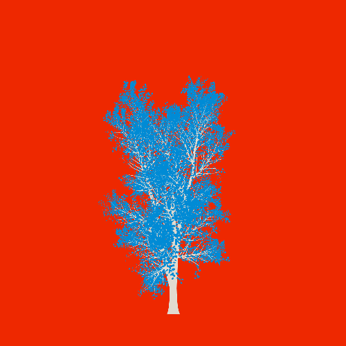 Treee