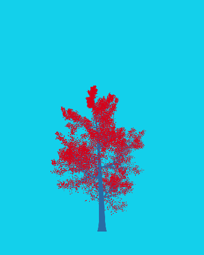 Treee