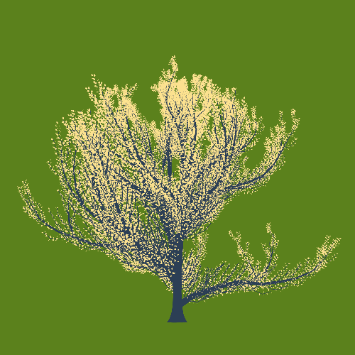 Treee