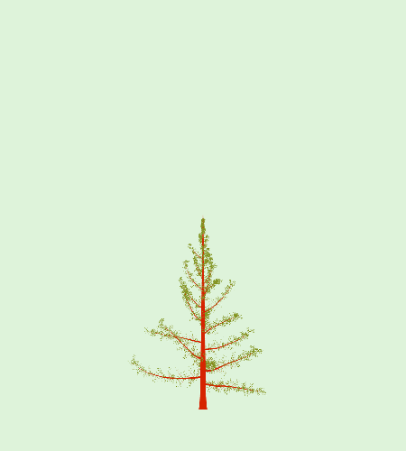 Treee