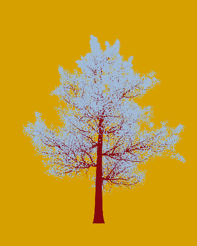 Treee