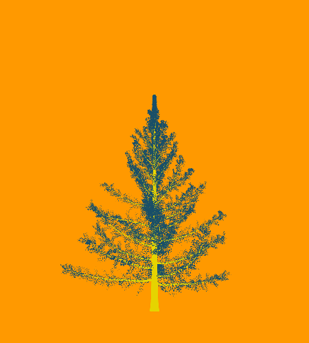Treee