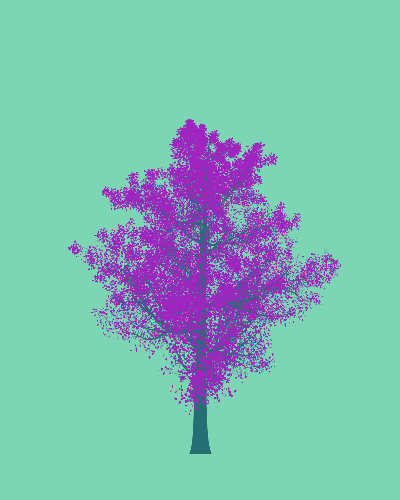 Treee