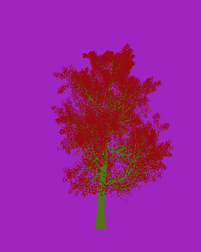 Treee