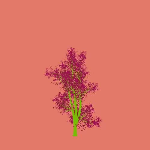 Treee