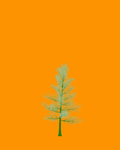 Treee
