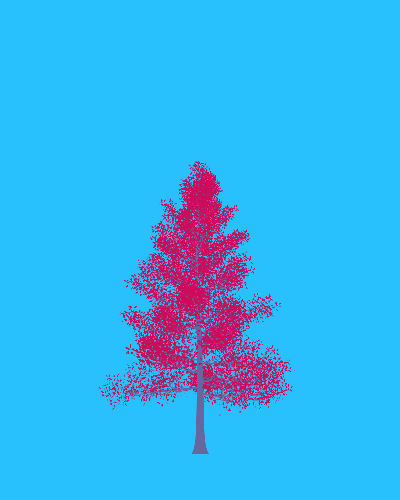 Treee