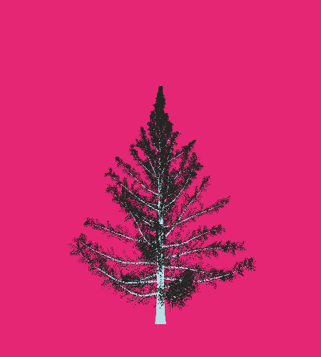 Treee