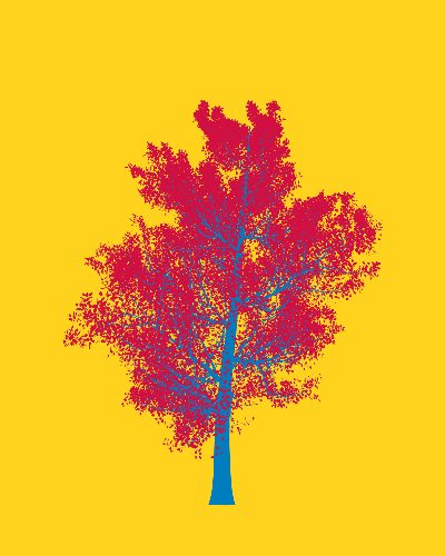 Treee