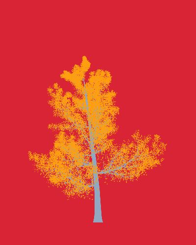 Treee