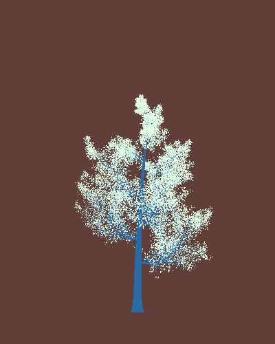 Treee