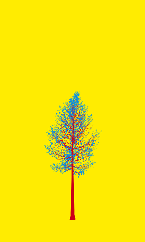 Treee