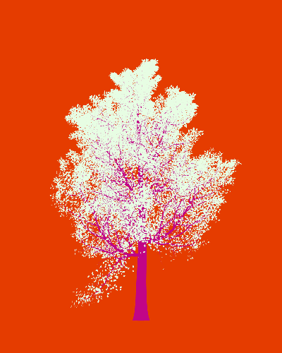 Treee
