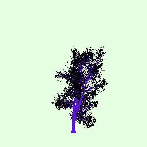 Treee